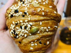-味多美蛋糕(东直门店)