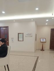 -长沙雅美医疗美容医院