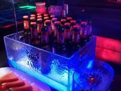 -简奥斯汀·赫本酒吧