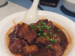 -荣小馆(临海世纪花城店)