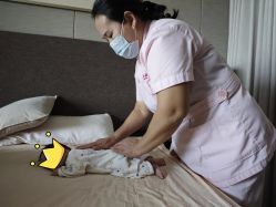 -大美母婴月子中心(吴中店)