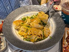 -面乙新派手擀面(大悦城店)