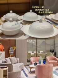 点击看大图 -馨悦诗安国际母婴会所