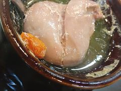 -龙老五汤店(站前西路店)