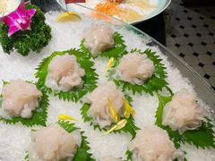 -顺峰顺水顺德菜(龙华店)