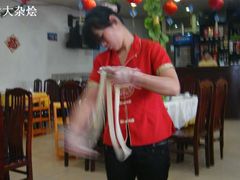 DSC01269-新乡杨记红焖羊肉火锅(天坛南门店)