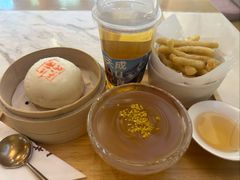 -佳藕天成(南宋御街店)