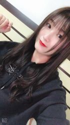 -HAIR POP