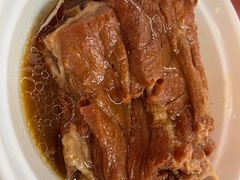 -喜家德虾仁水饺(景枫中心店)