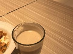 -必胜客(湘隆店)