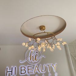 点击看大图 -Hi Beauty Skin 科技美肤中心