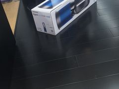 -文峰大世界(南大街店)