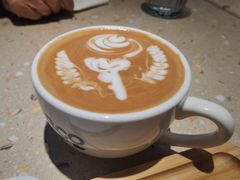 -Bco豆库(星耀天地店)