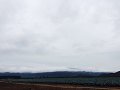 -白河堡水库