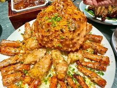 -蚝得喜海鲜(东城店)