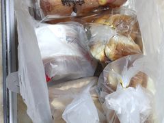 -苹果花园(桂林路店)