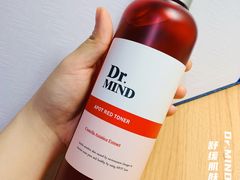 -Olive Young(明洞旗舰店)