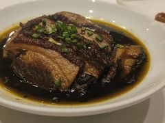 -川味里•商务宴请•团建聚餐(清湖店)