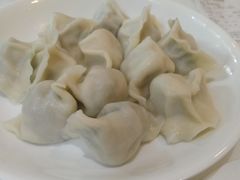 -东方饺子王(大屯路店)