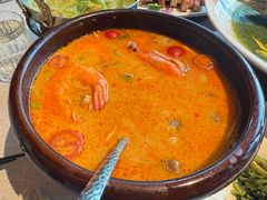 -BetterThai 泰加(苏州中心店)