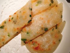 -苏浙汇(古北店)