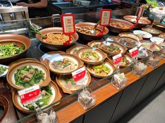 -码头见·潮汕菜(领展中心城店)