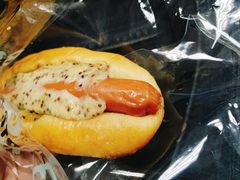 -PAPER STONE BAKERY(天环店)