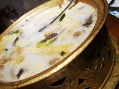 -文儒九号·闽菜馆(三坊七巷店)