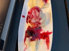 -青炉里青花椒鲜活烤鱼(理工大店)