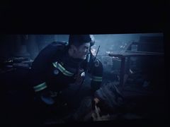 -大世界影城(无锡江南大悦城IMAX激光店)