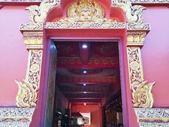 -西双版纳总佛寺
