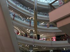 -凯德广场(金牛店)