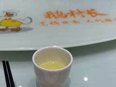 -鹅村长(世纪花园店)