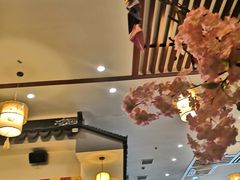 -同得兴面馆.苏式面.三虾面(园区店)