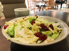 -潇湘阁(昆泰国际大厦店)