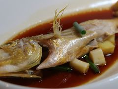 -新荣记(椒江店)