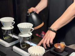 -灶咖KITCHEN