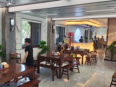 -味德丰·酱鹅(嘉兴新塍店)