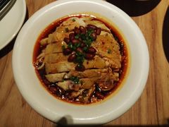 -望湘园·洞庭渔宴(永旺店)