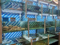 -蔚海之都·象山蒸汽海鲜(仙霞路店)