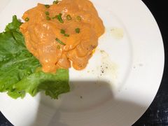 -西安浐灞艾美酒店·汉江餐厅·火锅