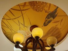 -小城外婆肴私房菜.家宴聚集点(圆明园颐和园·清河上地店)
