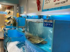 -麦德龙(青羊店)