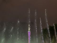 -南海渔村(珠江新城店)