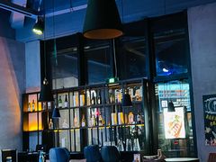 -West10 西拾·西餐厅·创意菜(未来科技城店)