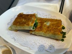 -蓬川食府(金海道店)