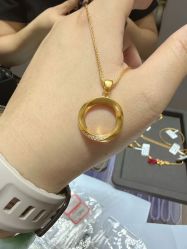 -萃华金店(罗斯福广场店)