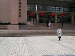 -青岛市图书馆