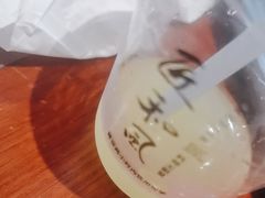 -匠和风精致料理(宁德万达店)