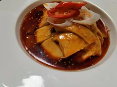 -尚一汤 广东炖汤(金桥国际店)